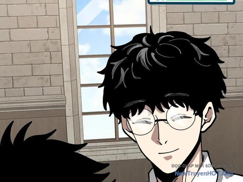 Toàn Cầu Ngự Thú: Ta có thế thấy lộ tuyến tiến hóa Chapter 29 - 77