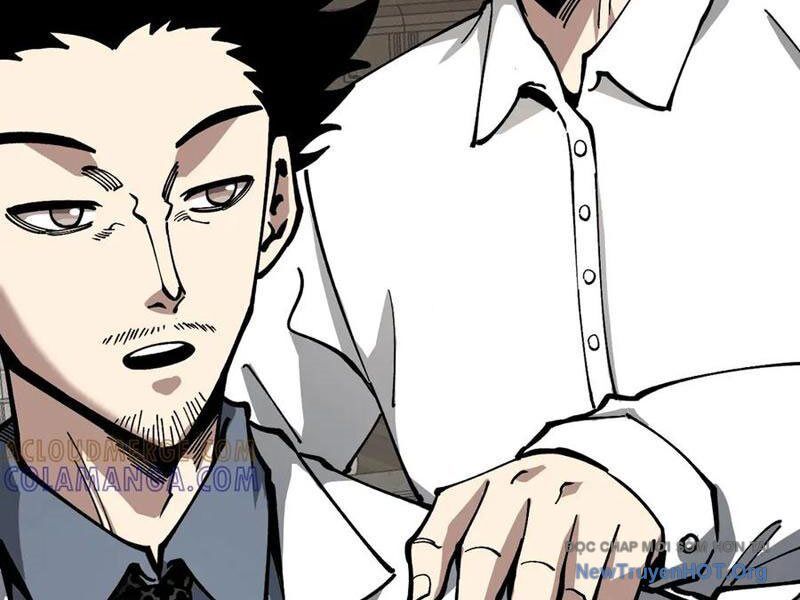 Toàn Cầu Ngự Thú: Ta có thế thấy lộ tuyến tiến hóa Chapter 29 - 78