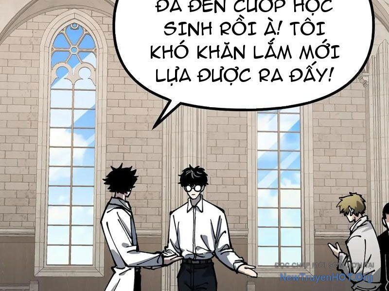 Toàn Cầu Ngự Thú: Ta có thế thấy lộ tuyến tiến hóa Chapter 29 - 80