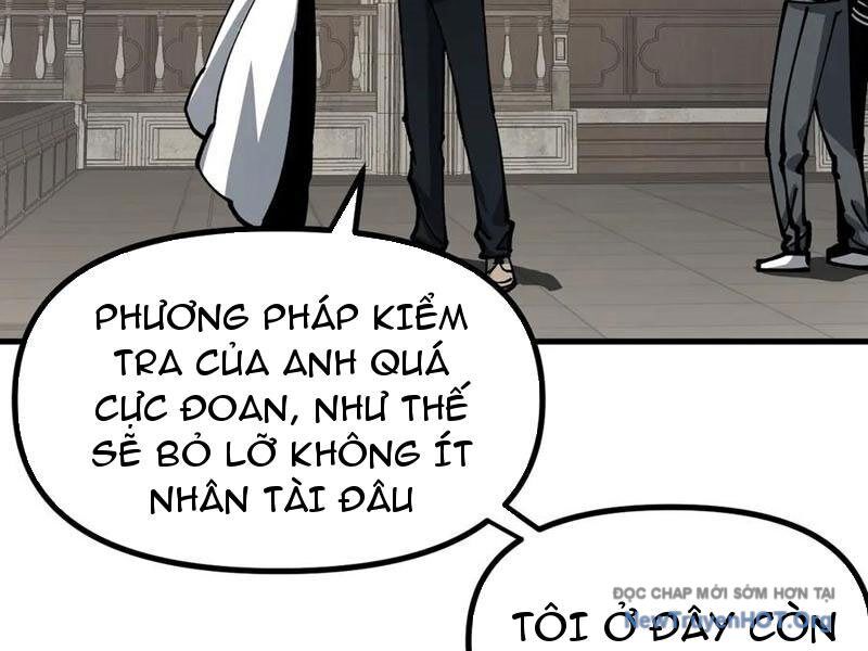 Toàn Cầu Ngự Thú: Ta có thế thấy lộ tuyến tiến hóa Chapter 29 - 81