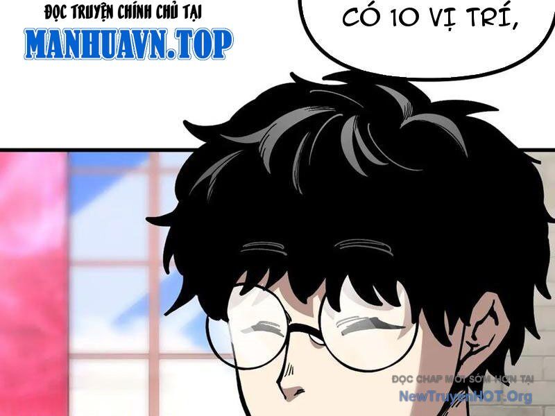 Toàn Cầu Ngự Thú: Ta có thế thấy lộ tuyến tiến hóa Chapter 29 - 82