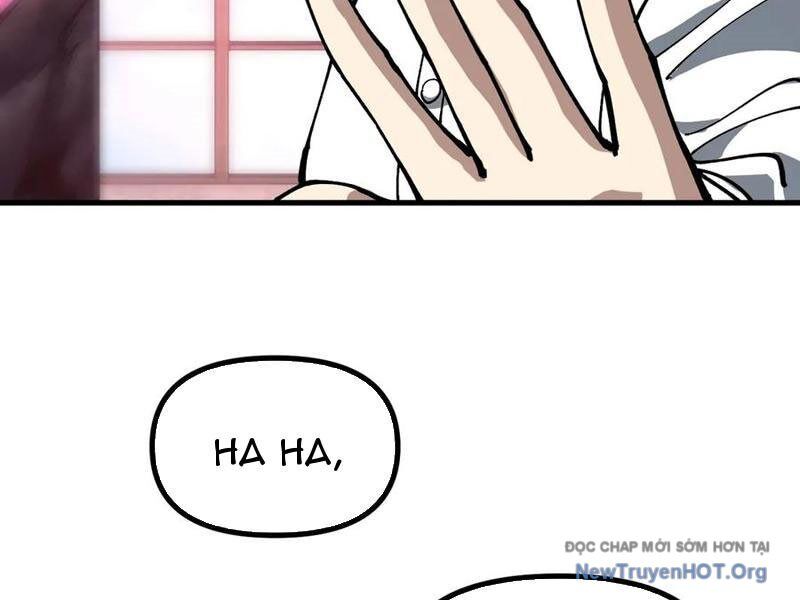 Toàn Cầu Ngự Thú: Ta có thế thấy lộ tuyến tiến hóa Chapter 29 - 84