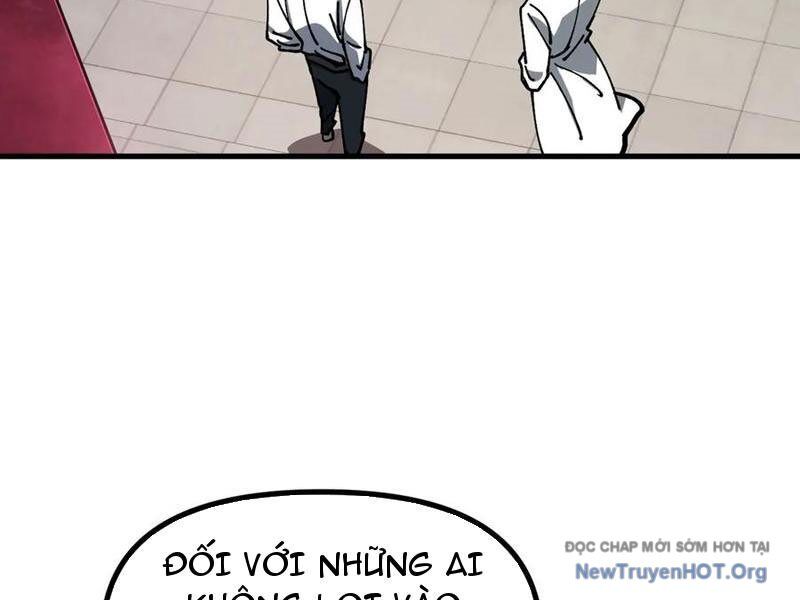 Toàn Cầu Ngự Thú: Ta có thế thấy lộ tuyến tiến hóa Chapter 29 - 86