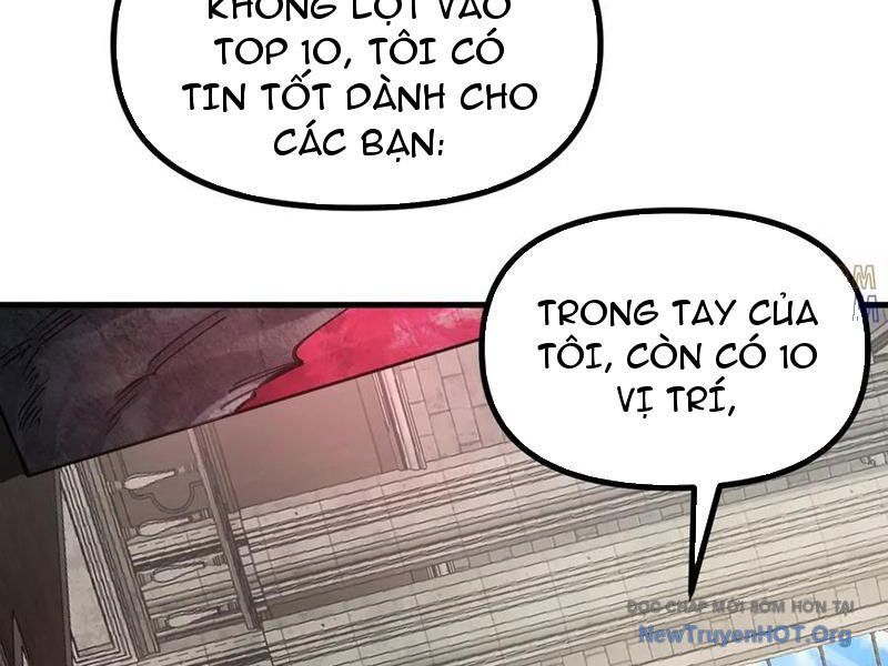 Toàn Cầu Ngự Thú: Ta có thế thấy lộ tuyến tiến hóa Chapter 29 - 87