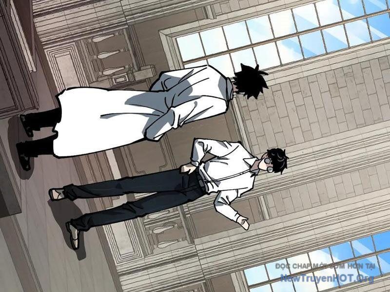 Toàn Cầu Ngự Thú: Ta có thế thấy lộ tuyến tiến hóa Chapter 29 - 88