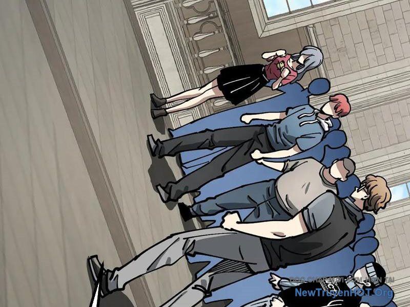 Toàn Cầu Ngự Thú: Ta có thế thấy lộ tuyến tiến hóa Chapter 29 - 89