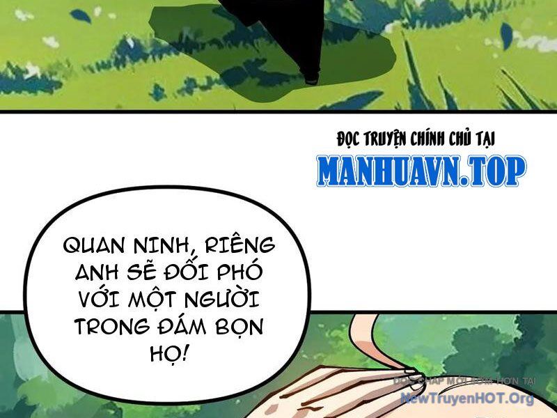 Toàn Cầu Ngự Thú: Ta có thế thấy lộ tuyến tiến hóa Chapter 29 - 10