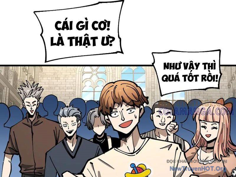 Toàn Cầu Ngự Thú: Ta có thế thấy lộ tuyến tiến hóa Chapter 29 - 91