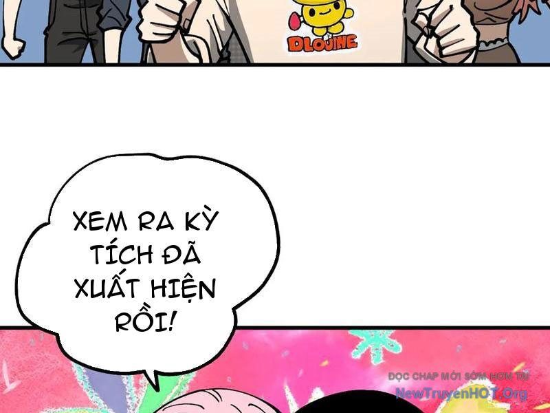 Toàn Cầu Ngự Thú: Ta có thế thấy lộ tuyến tiến hóa Chapter 29 - 92