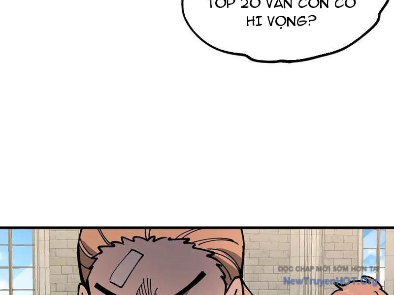 Toàn Cầu Ngự Thú: Ta có thế thấy lộ tuyến tiến hóa Chapter 29 - 94