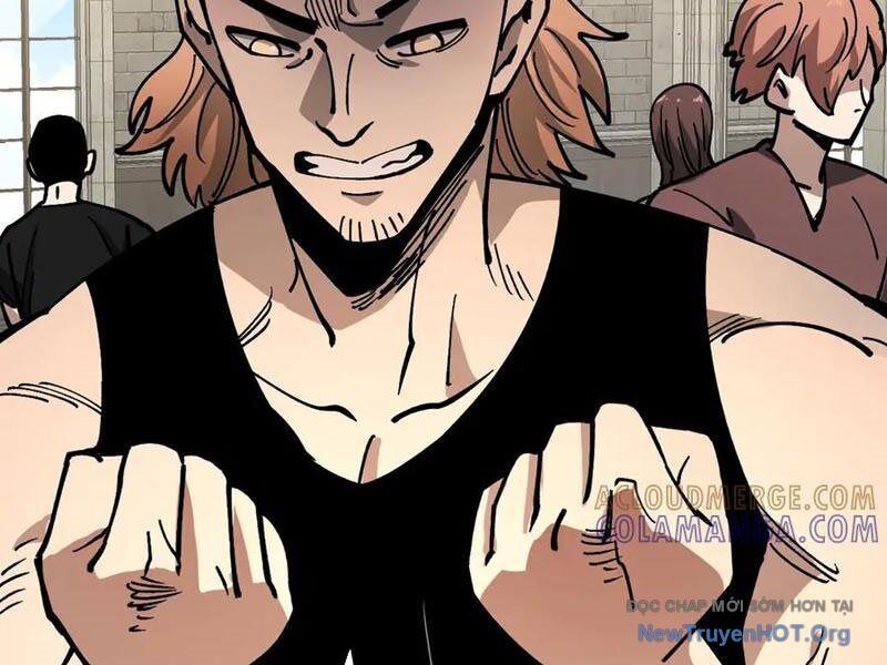 Toàn Cầu Ngự Thú: Ta có thế thấy lộ tuyến tiến hóa Chapter 29 - 95