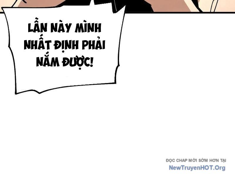 Toàn Cầu Ngự Thú: Ta có thế thấy lộ tuyến tiến hóa Chapter 29 - 96