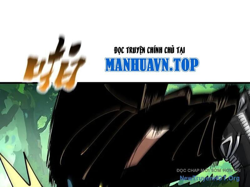 Toàn Cầu Ngự Thú: Ta có thế thấy lộ tuyến tiến hóa Chapter 29 - 98