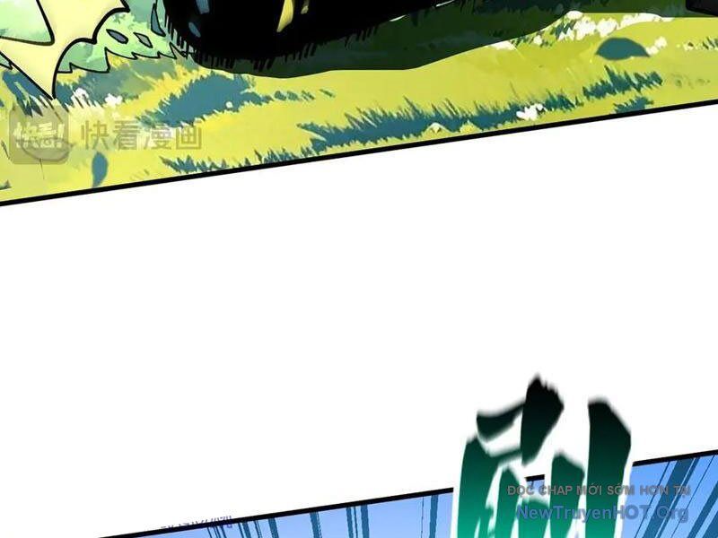 Toàn Cầu Ngự Thú: Ta có thế thấy lộ tuyến tiến hóa Chapter 29 - 99