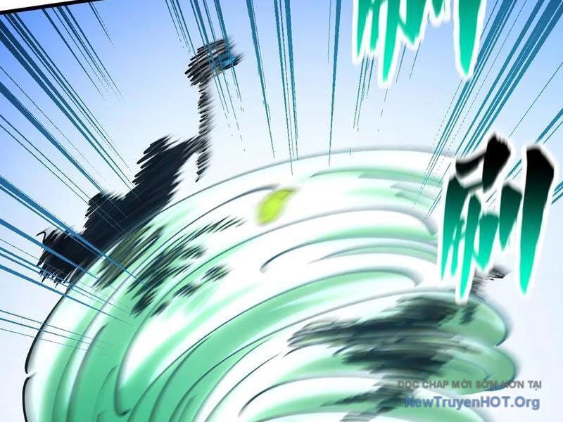 Toàn Cầu Ngự Thú: Ta có thế thấy lộ tuyến tiến hóa Chapter 29 - 100