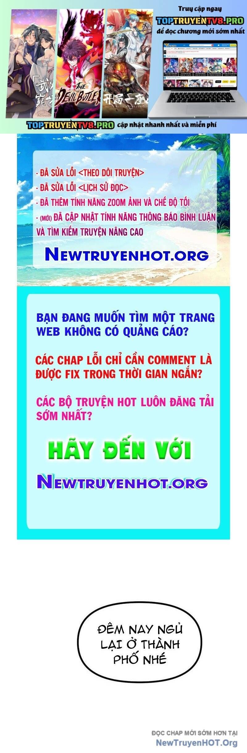 Toàn Cầu Ngự Thú: Ta có thế thấy lộ tuyến tiến hóa Chapter 31 - 2