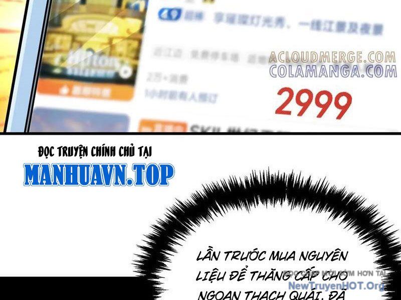 Toàn Cầu Ngự Thú: Ta có thế thấy lộ tuyến tiến hóa Chapter 31 - 11