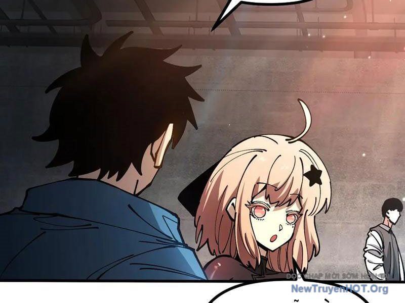 Toàn Cầu Ngự Thú: Ta có thế thấy lộ tuyến tiến hóa Chapter 31 - 103