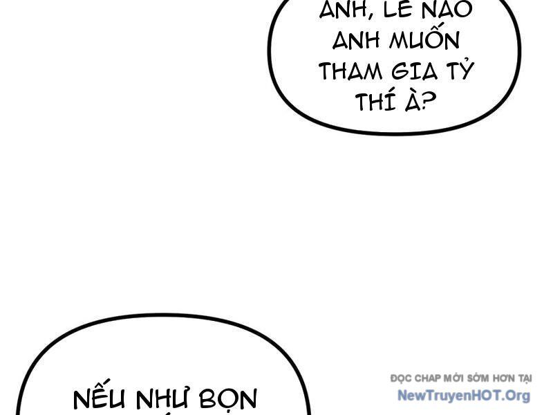 Toàn Cầu Ngự Thú: Ta có thế thấy lộ tuyến tiến hóa Chapter 31 - 104
