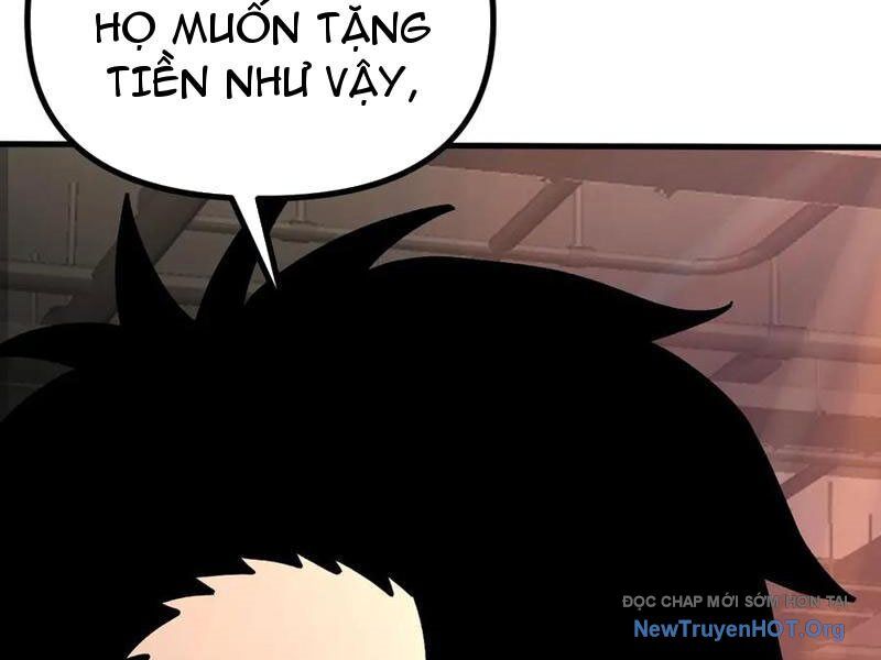 Toàn Cầu Ngự Thú: Ta có thế thấy lộ tuyến tiến hóa Chapter 31 - 105