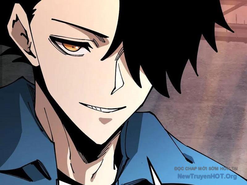 Toàn Cầu Ngự Thú: Ta có thế thấy lộ tuyến tiến hóa Chapter 31 - 106