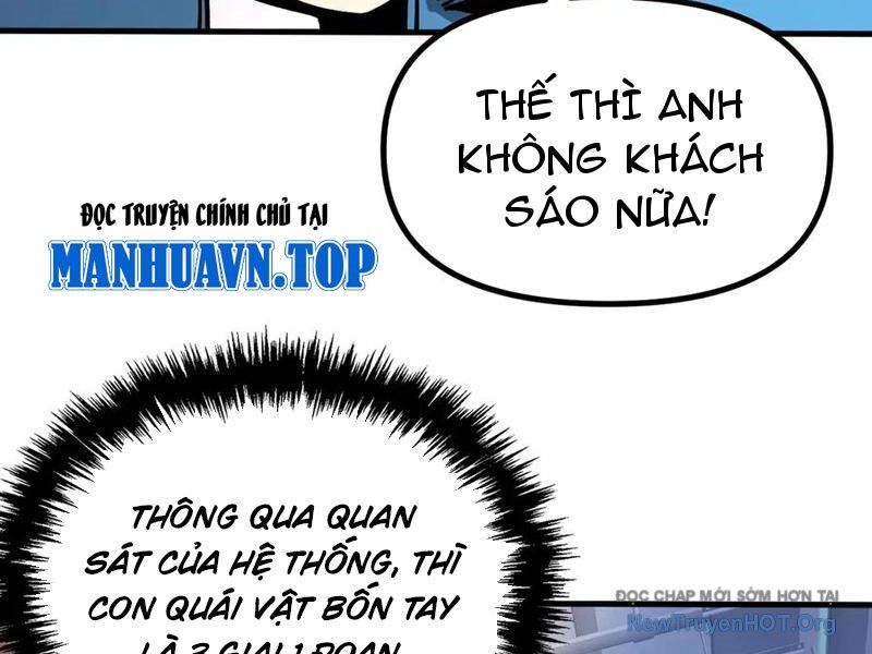 Toàn Cầu Ngự Thú: Ta có thế thấy lộ tuyến tiến hóa Chapter 31 - 107