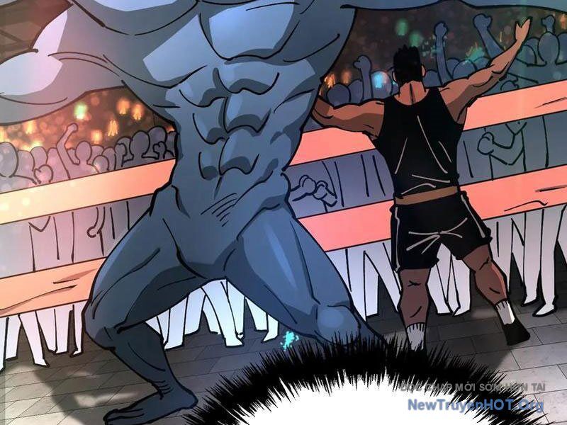 Toàn Cầu Ngự Thú: Ta có thế thấy lộ tuyến tiến hóa Chapter 31 - 109