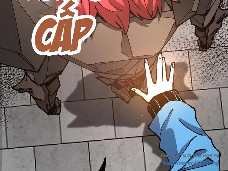 Toàn Cầu Ngự Thú: Ta có thế thấy lộ tuyến tiến hóa Chapter 31 - 111