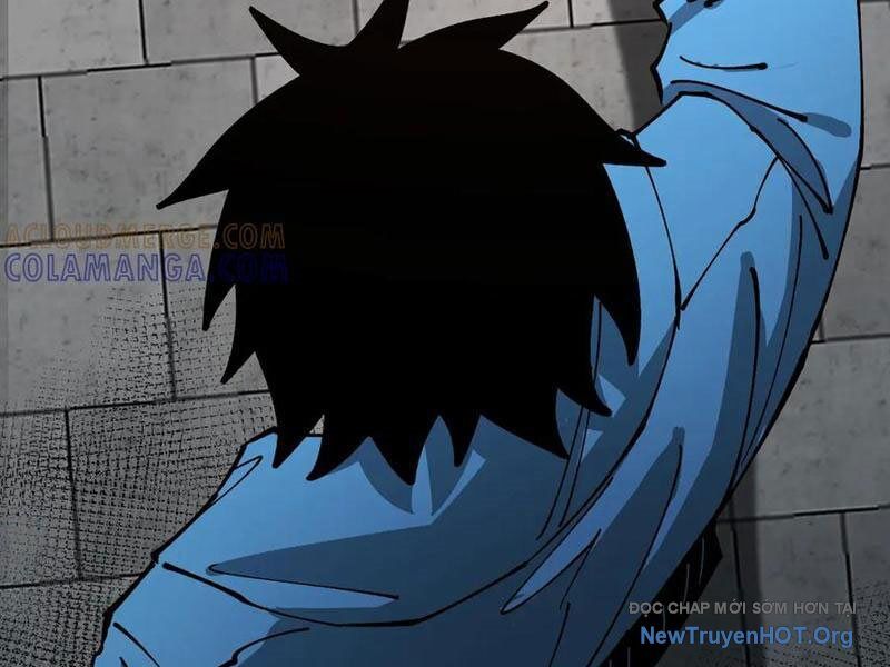 Toàn Cầu Ngự Thú: Ta có thế thấy lộ tuyến tiến hóa Chapter 31 - 112