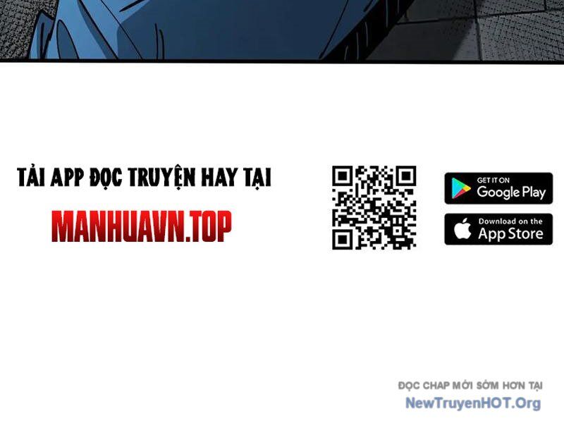 Toàn Cầu Ngự Thú: Ta có thế thấy lộ tuyến tiến hóa Chapter 31 - 113