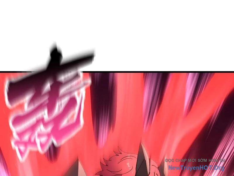 Toàn Cầu Ngự Thú: Ta có thế thấy lộ tuyến tiến hóa Chapter 31 - 114