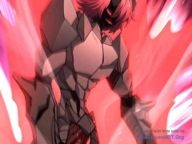 Toàn Cầu Ngự Thú: Ta có thế thấy lộ tuyến tiến hóa Chapter 31 - 115