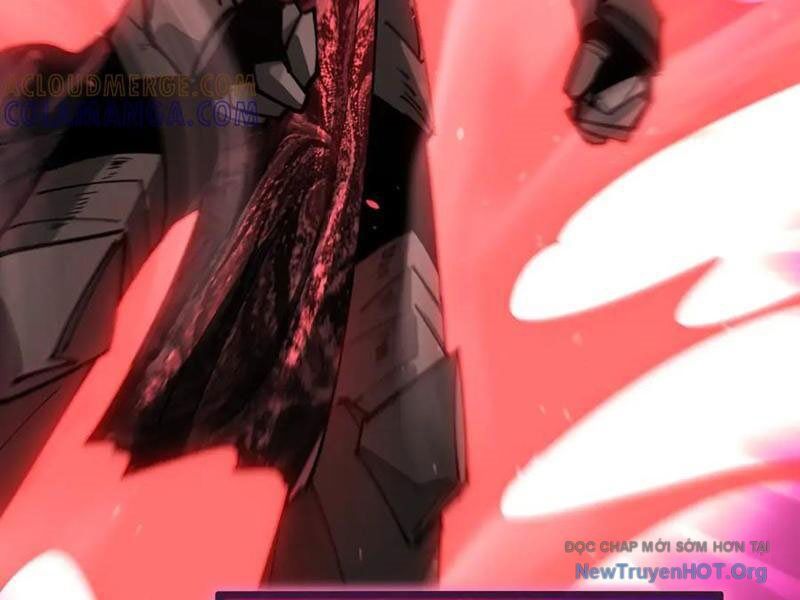 Toàn Cầu Ngự Thú: Ta có thế thấy lộ tuyến tiến hóa Chapter 31 - 116