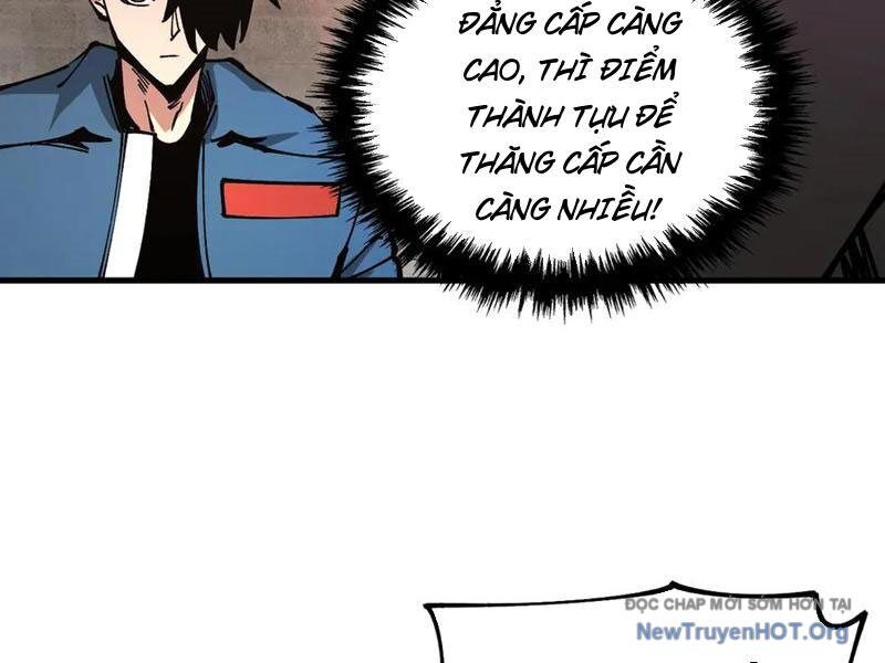 Toàn Cầu Ngự Thú: Ta có thế thấy lộ tuyến tiến hóa Chapter 31 - 118