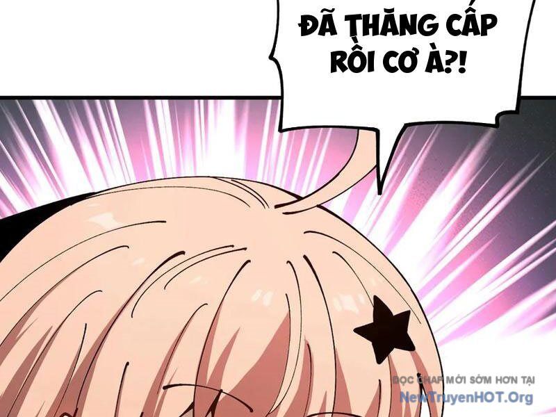 Toàn Cầu Ngự Thú: Ta có thế thấy lộ tuyến tiến hóa Chapter 31 - 119