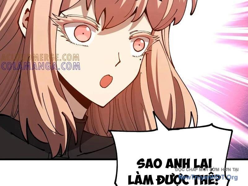 Toàn Cầu Ngự Thú: Ta có thế thấy lộ tuyến tiến hóa Chapter 31 - 120