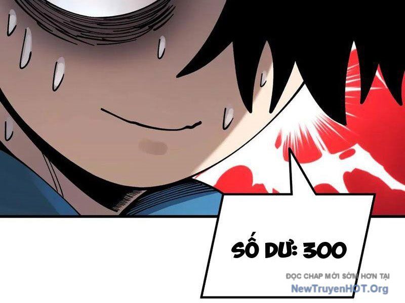 Toàn Cầu Ngự Thú: Ta có thế thấy lộ tuyến tiến hóa Chapter 31 - 13