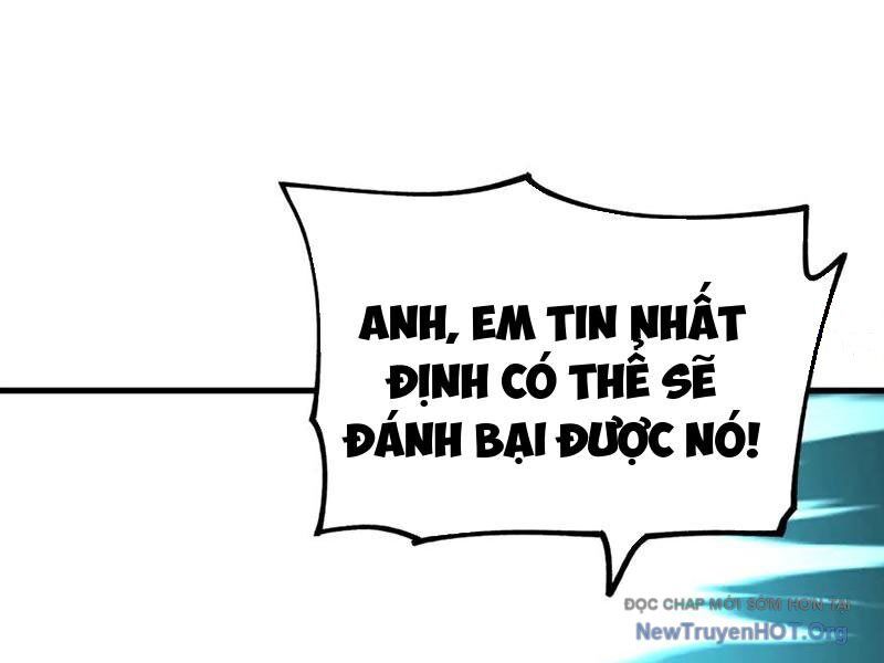 Toàn Cầu Ngự Thú: Ta có thế thấy lộ tuyến tiến hóa Chapter 31 - 124