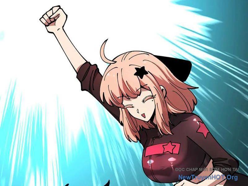 Toàn Cầu Ngự Thú: Ta có thế thấy lộ tuyến tiến hóa Chapter 31 - 125