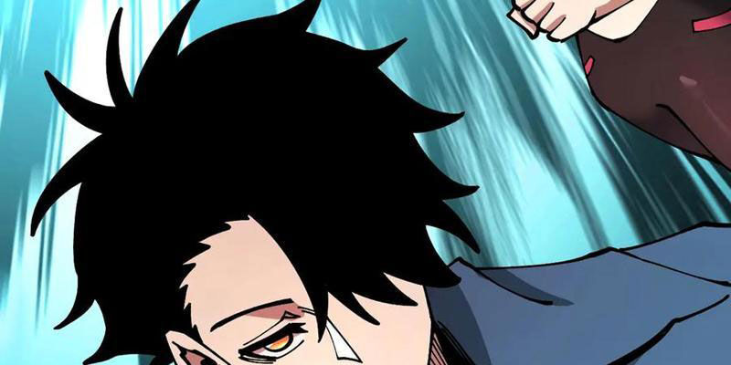 Toàn Cầu Ngự Thú: Ta có thế thấy lộ tuyến tiến hóa Chapter 31 - 126