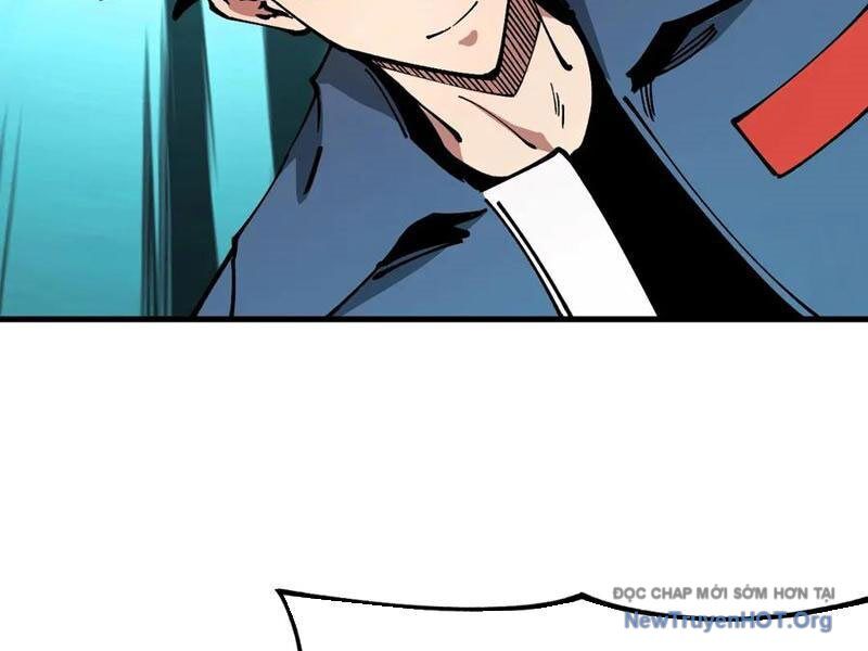 Toàn Cầu Ngự Thú: Ta có thế thấy lộ tuyến tiến hóa Chapter 31 - 127