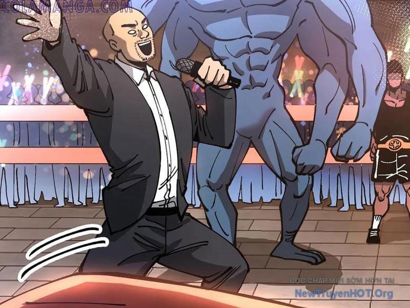 Toàn Cầu Ngự Thú: Ta có thế thấy lộ tuyến tiến hóa Chapter 31 - 129