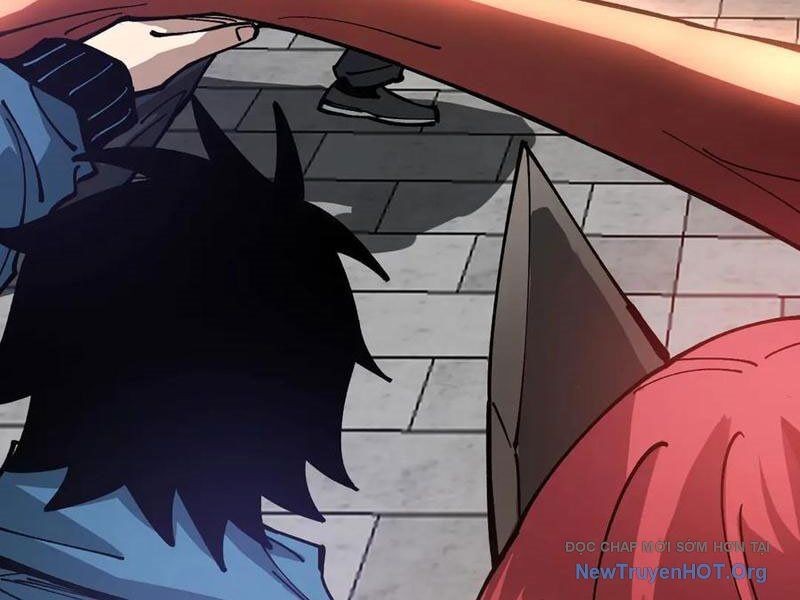 Toàn Cầu Ngự Thú: Ta có thế thấy lộ tuyến tiến hóa Chapter 31 - 130