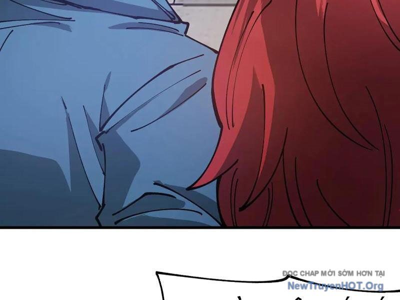 Toàn Cầu Ngự Thú: Ta có thế thấy lộ tuyến tiến hóa Chapter 31 - 131