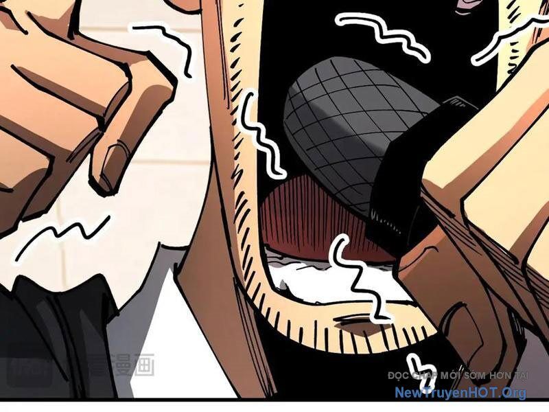 Toàn Cầu Ngự Thú: Ta có thế thấy lộ tuyến tiến hóa Chapter 31 - 135