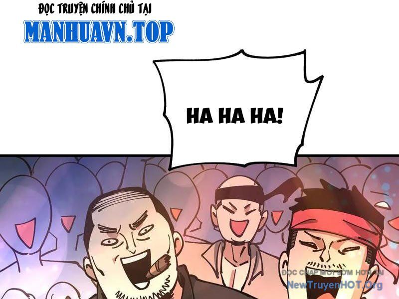 Toàn Cầu Ngự Thú: Ta có thế thấy lộ tuyến tiến hóa Chapter 31 - 136