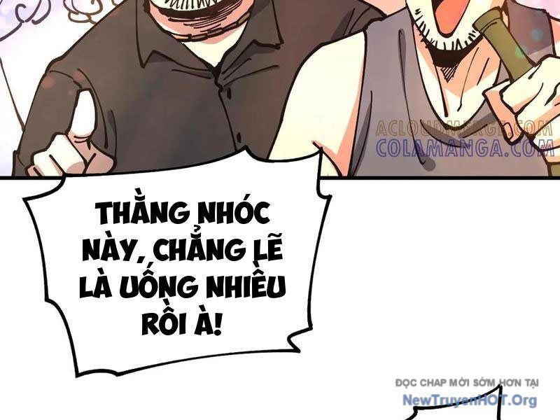 Toàn Cầu Ngự Thú: Ta có thế thấy lộ tuyến tiến hóa Chapter 31 - 137