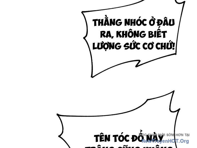 Toàn Cầu Ngự Thú: Ta có thế thấy lộ tuyến tiến hóa Chapter 31 - 138