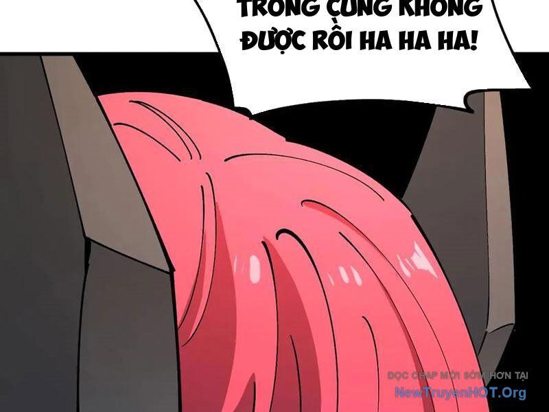Toàn Cầu Ngự Thú: Ta có thế thấy lộ tuyến tiến hóa Chapter 31 - 139