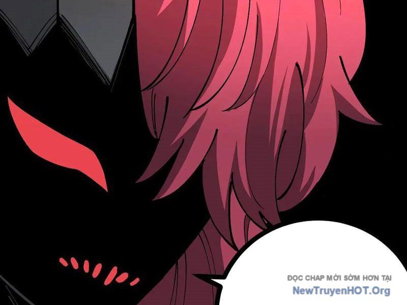 Toàn Cầu Ngự Thú: Ta có thế thấy lộ tuyến tiến hóa Chapter 31 - 140